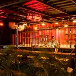Beach Box Hotel Baga Gosavvy Collection