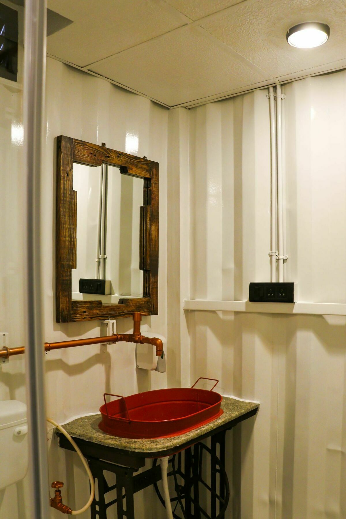 Box Gosavvy Collection Hotel 3*